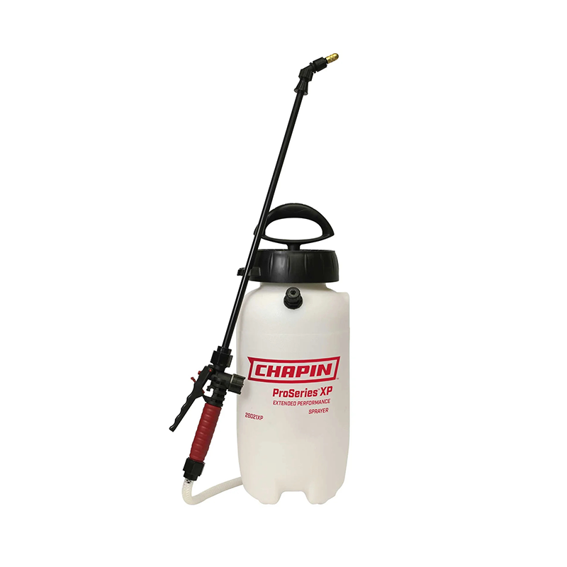 Chapin 2 Gallon Pump Sprayer