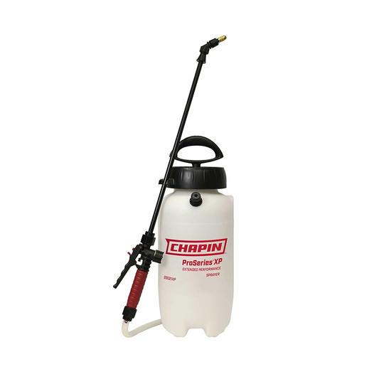 Chapin 2 Gallon Pump Sprayer